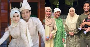 Episod 2 curi curi cinta projek mencuri cinta bermula. Drama Curi Curi Cinta Full Episode Bukan Cincai