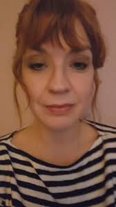 Monthly Rewiring Religion is tomorrow July 6 at noon Seattle time/3pm EST  and we're gonna undo some religious trauma. Link in bio