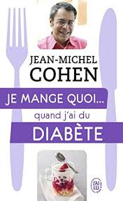 Epingle Sur Recettes Pour Diabetique