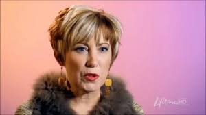 News Report With Cathy Nesbit Stein! (99.9% Will Laugh)