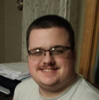 Dalton Orr Email & Phone Number