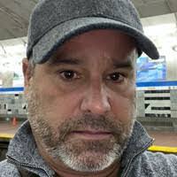 Alfredo Colunga's Instagram, Twitter & Facebook