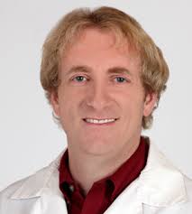 Dr. Joseph DellaPeruta, MD