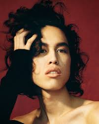 Will Davidson Photography