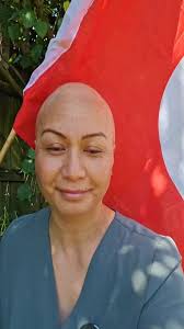 FOMO anō! Toitū Te Tiriti!!! Sending you all aroha as you arrive to  Parliament!!