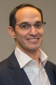 Paying it Forward in the Classroom