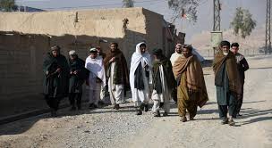 Maybe you would like to learn more about one of these? Mediacongo Net Actualites Afghanistan Les Afghans Redoutent Le Retour Des Talibans
