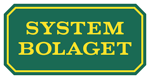 Systembolaget har 444 butiker, runt 500 ombud och dryga 5 700 anställda i hela sverige. Datei Systembolaget Logo Svg Wikipedia