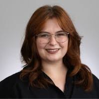 3000+ "Haley" profiles