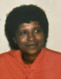 Dorothy L. Goode-Hatcher Obituary (2025)