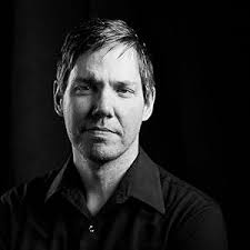 Amazon.com: Michael Boulerice: books, biography, latest update