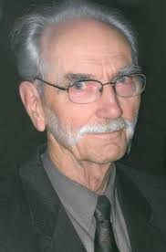 Obituary information for Darcy Driedger