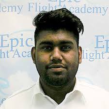 Private Pilot Achievements