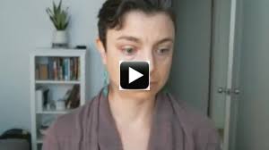 All Participants, Panel Discussion: Kate Rubin, Nicholas Lehner,  Claade-Andre Faucher-Giguere, Sanch Borthakur, Chang-Goo Kim