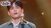From img.hani.co.kr more by kim kyung ho. F4ufm4yt31o4am