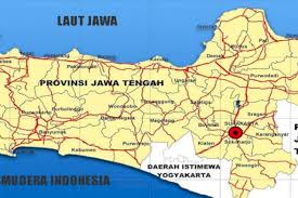 We did not find results for: Bukan Jakarta Ternyata Wilayah Jateng Yang Berpotensi Tenggelam Rmolbengkulu