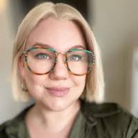 Aston Motes Email & Phone Number