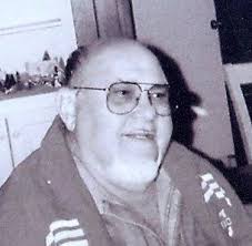 Ernest Bianchini Obituary (2009)