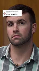 Understanding Jury Duty: The Reality TV Show Experience