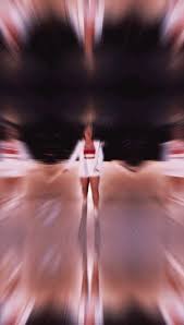 Essa vai ser épica!, #Domingueira #Festa #Padroeira