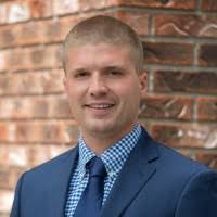 Tony Spada Email & Phone Number