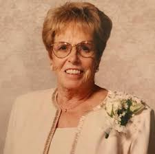 Search Therese Baker Obituaries and Funeral Services