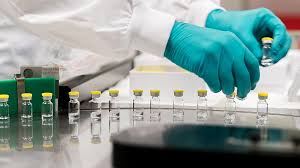 The johnson & johnson vaccine seems to be very safe, with only a few side effects reported. 6 Things To Know About The Johnson And Johnson Vaccine Loop Trinidad Tobago