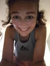 Running Goals. We all have them. Mine, are to run the Badger 100 with Ed  Pedroza as Ed Pedroza as either Cheech or Chong. Ya'll confuse us enough  that we will confuse