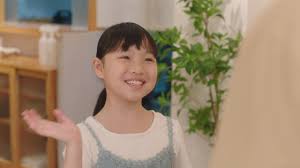 刑偵12｜陳自瑤囡囡原來係《九龍城寨》「魚蛋妹」 劇組一個原因睇 ...