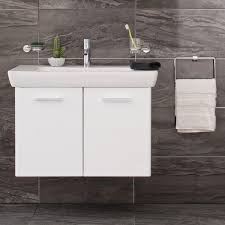 sink vitra s20 vanity basin