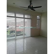 Tap the location map for directions. 3 Storey Terrace Taman Kemuning Kulim Kulim Malaysia