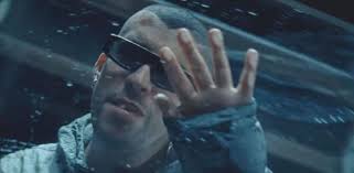 Si veo a tu mamá song lyrics has written by bad bunny. Bad Bunny Presenta Si Veo A Tu Mama Cancion De Su Nuevo Album Yhlqmdlg