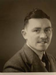 History is Now — History is Now Magazine, Podcasts, Blog and Books