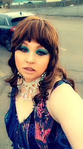 yoooow I miss someone somewhere else if you know your self please come out.