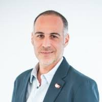 Aaron Champion Email & Phone Number