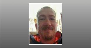 Forrest "Gump" R. Bailey Obituary November 12, 2024