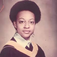 Obituary of Carolyn Denise Hoyle