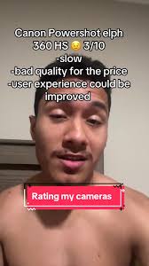 Is this fair? What team are you on? #canon #fujifilm #kodak #minolta