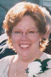 Obituary information for Kate Flynn