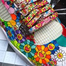 The swag in this year's bag has a value more than 30 percent higher last year's $160,000 bag. Products Archive Page 3 Of 6 Feelgood Threads