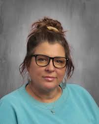 Woodmont High School Mathematics Department