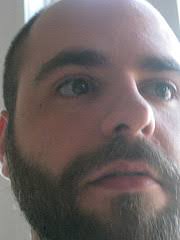 Feelings by Dr. Kevin Thurston