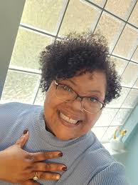 Paparazzi Accessories added a new...