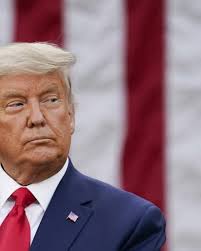 Congress scrambles as Trump upends COVID-19 deal