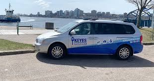 Maybe you would like to learn more about one of these? Car Home Insurance Halifax Nova Scotia Keyes Insurance