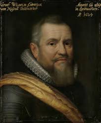 Count Definition, Meaning & Usage