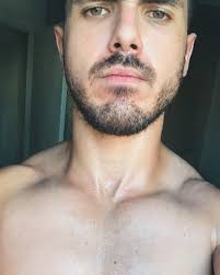 Arthur Castro (@arthurlcastro) • Instagram photos and videos