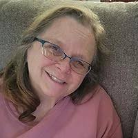 A Christmas Guest by Anne Perry