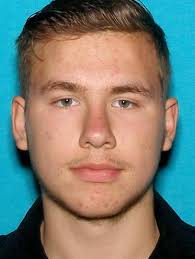 Valparaiso Police Department