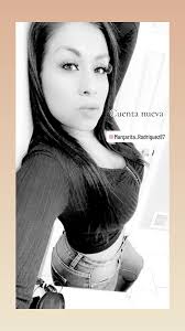 Margarita Rodriguez Negron Puerto Rico